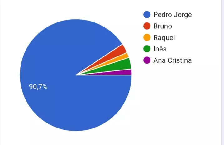 AnyConv com Screenshot 20251109 090848 AnyConv com Screenshot 20251109 090848