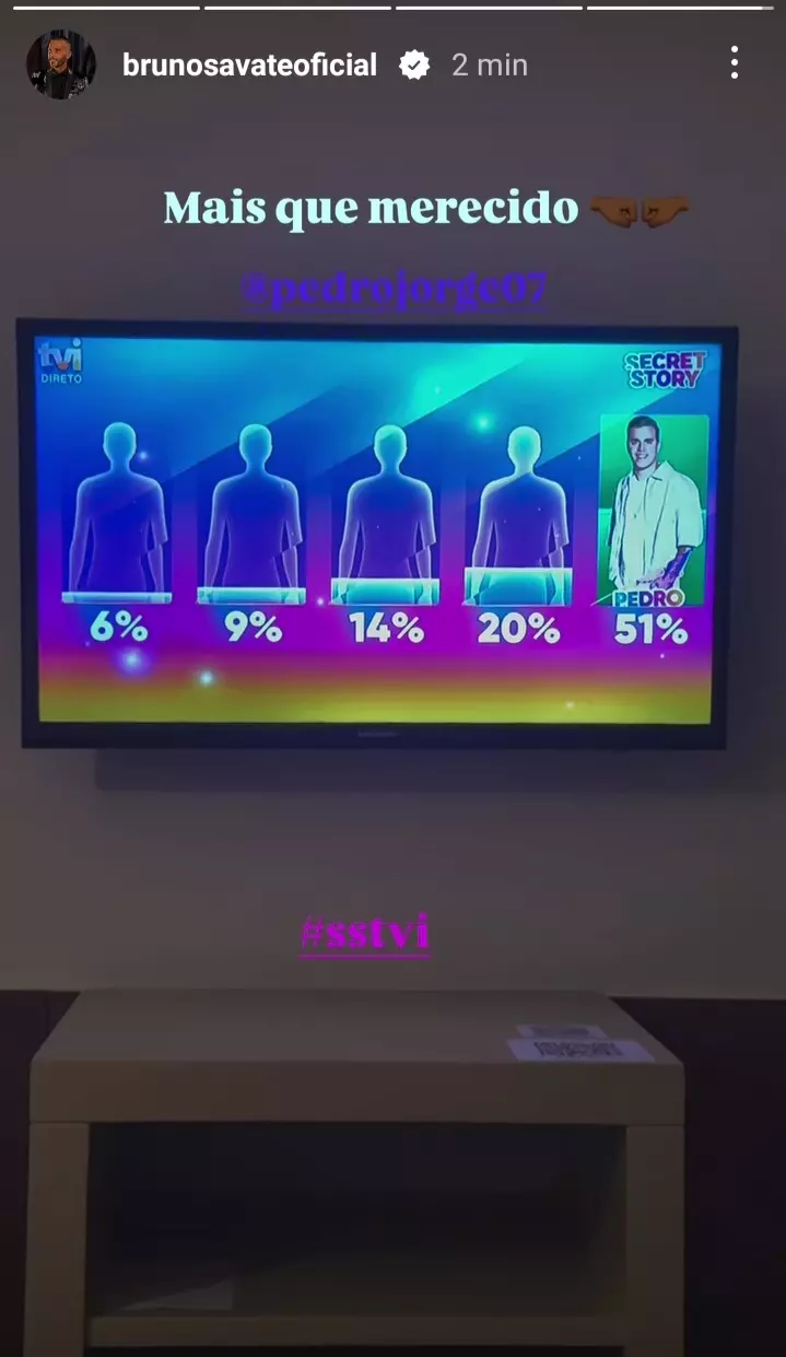 AnyConv com Screenshot 20251110 005840 AnyConv com Screenshot 20251110 005840