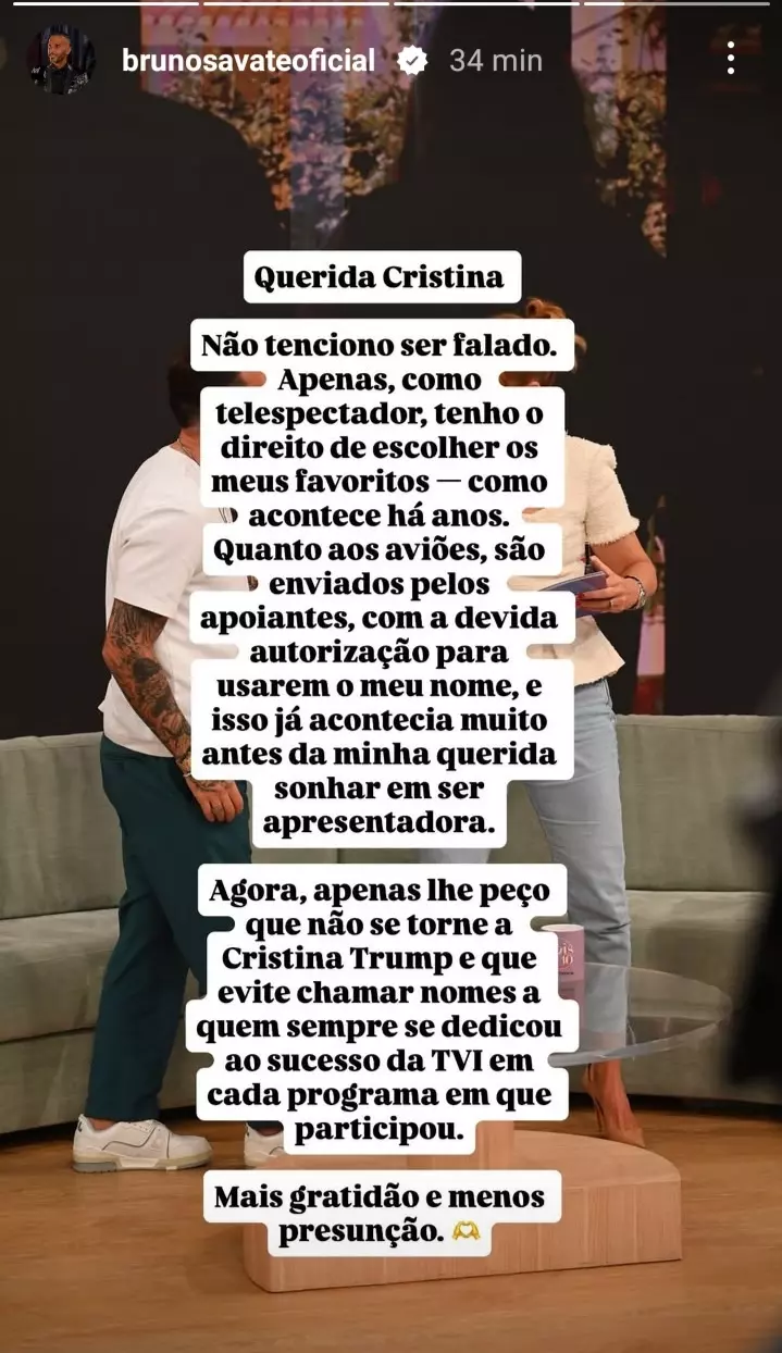 AnyConv com Screenshot 20251110 120318 AnyConv com Screenshot 20251110 120318