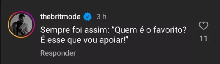 AnyConv com Screenshot 20251110 140919