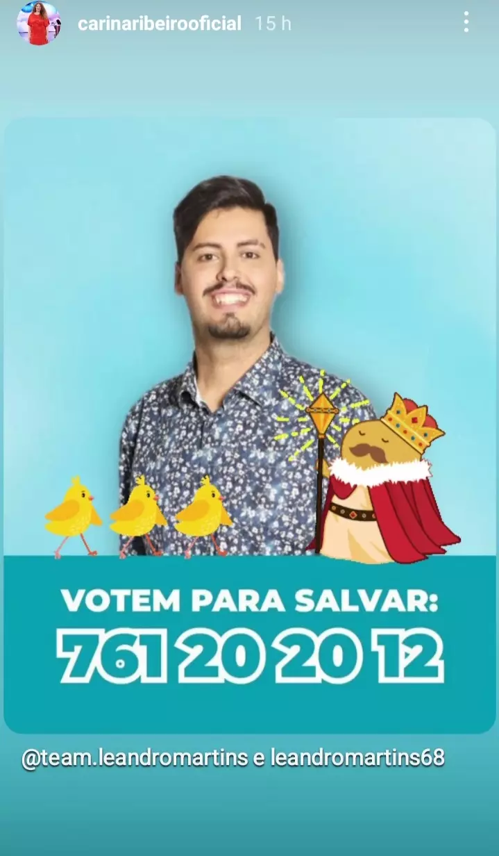 AnyConv com Screenshot 20251111 151818 AnyConv com Screenshot 20251111 151818