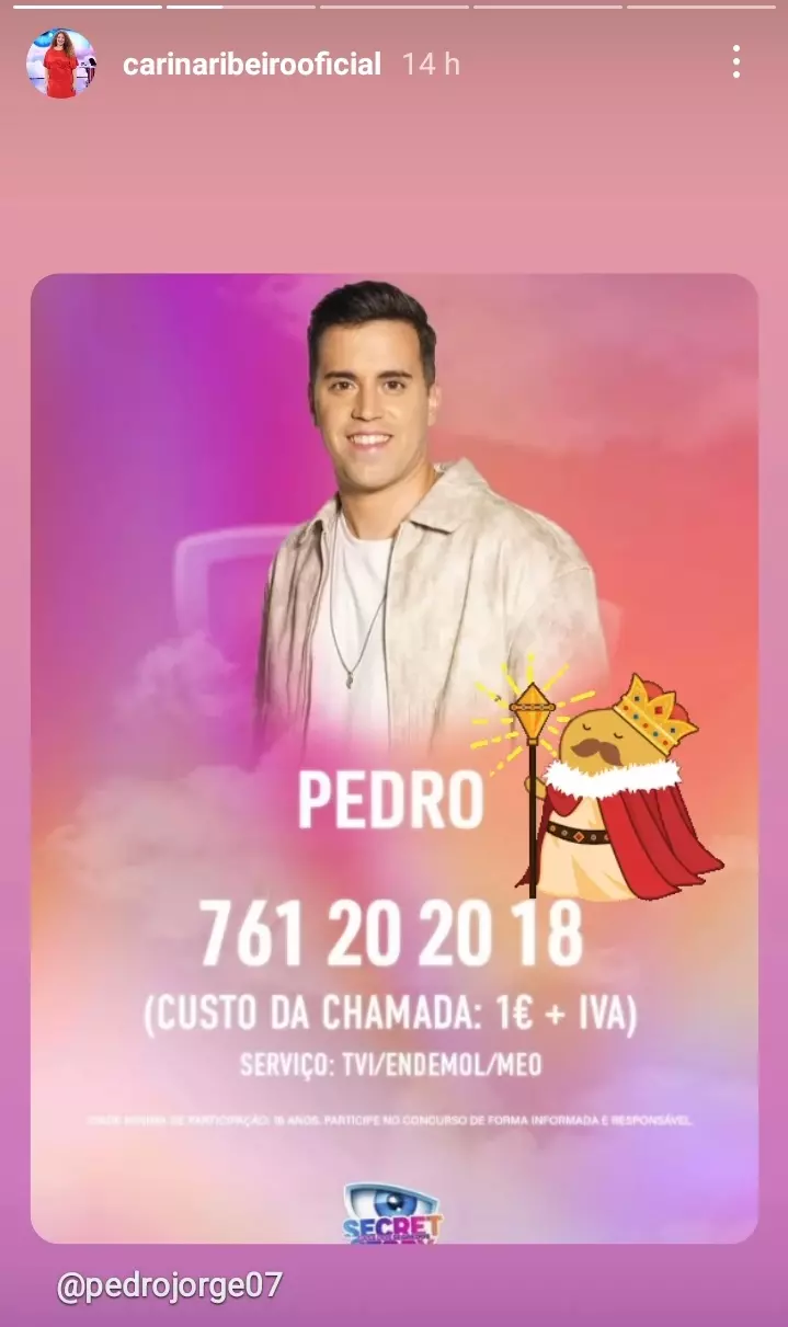 AnyConv com Screenshot 20251111 151827