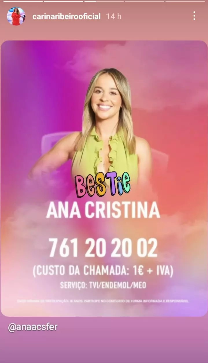 AnyConv com Screenshot 20251111 151839