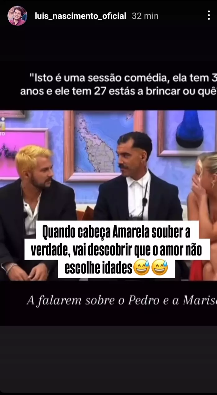 AnyConv com Screenshot 20251112 121237 AnyConv com Screenshot 20251112 121237