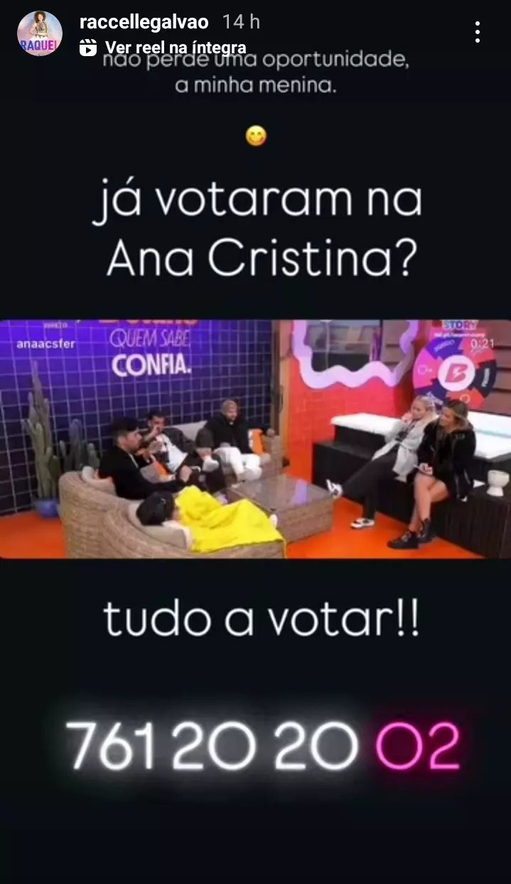 AnyConv com Screenshot 20251112 190334