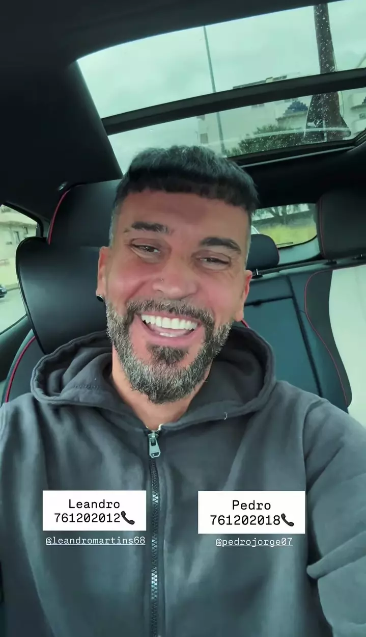 AnyConv com Screenshot 20251113 142756