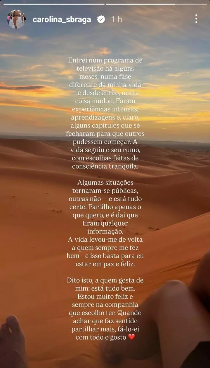 AnyConv com Screenshot 20251113 171619