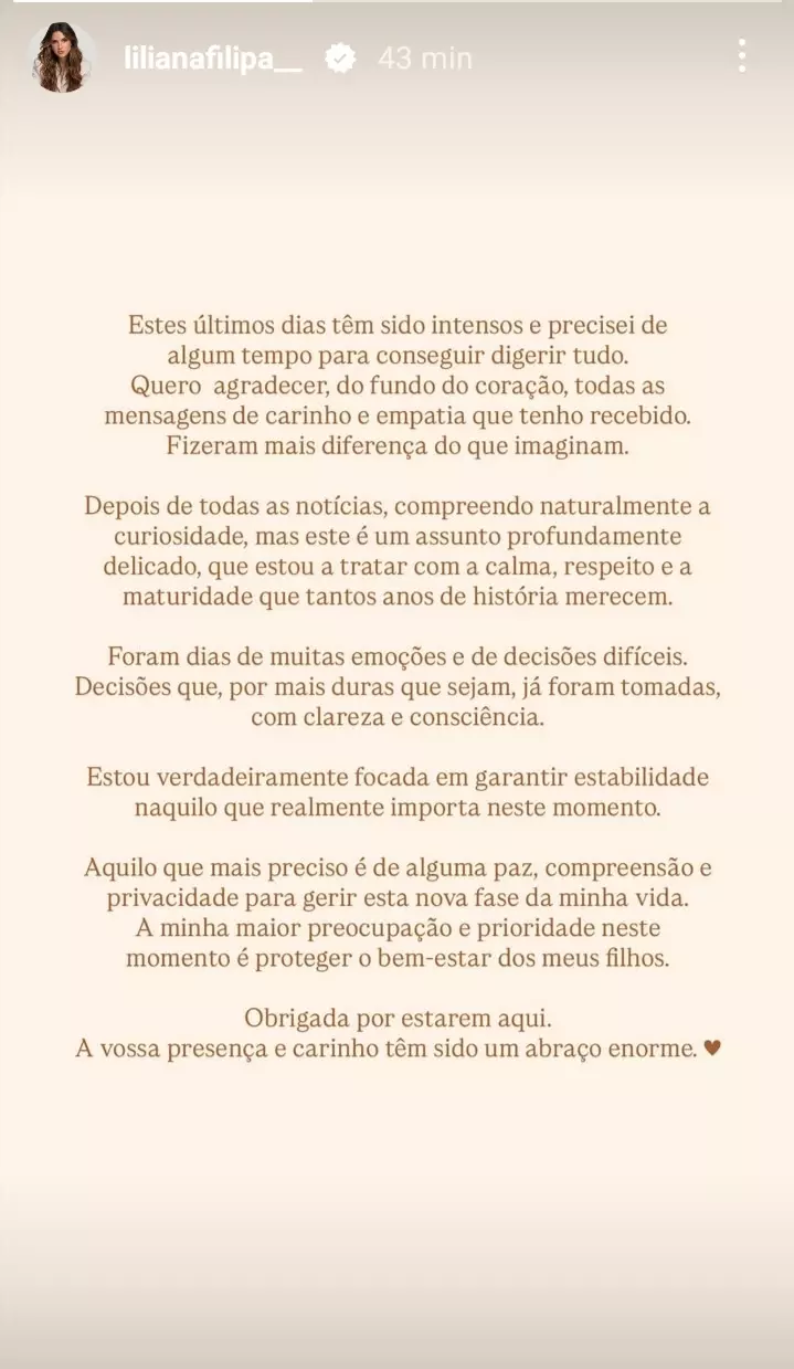 AnyConv com Screenshot 20251113 194936