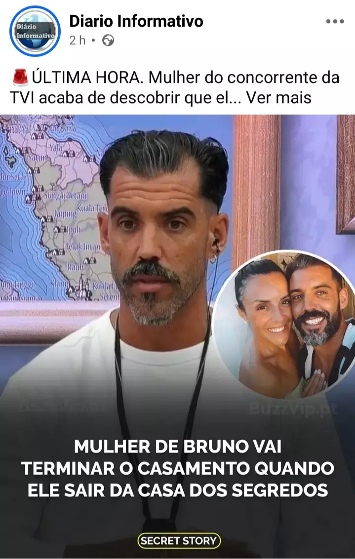 AnyConv com Screenshot 20251113 204838