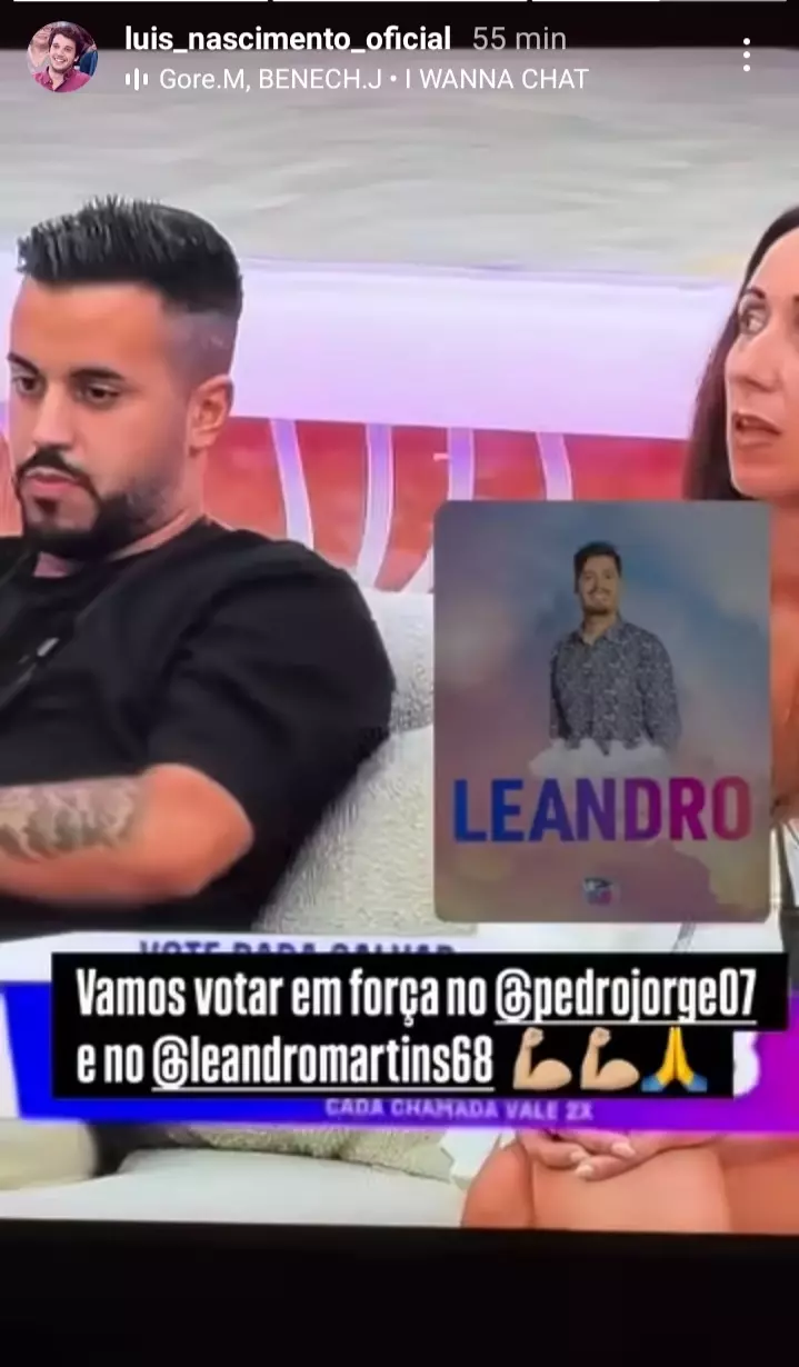 AnyConv com Screenshot 20251114 000722