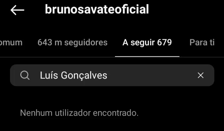 AnyConv com Screenshot 20251114 012607