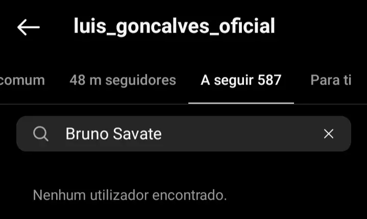 AnyConv com Screenshot 20251114 012621