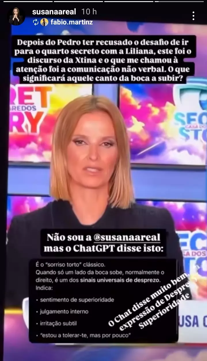 AnyConv com Screenshot 20251114 090230