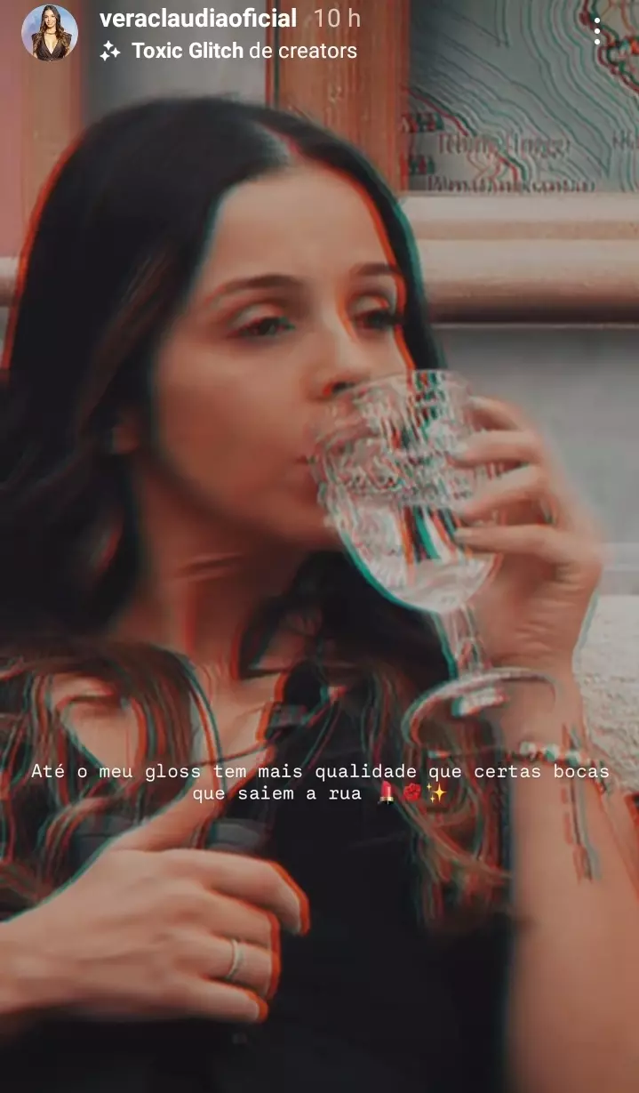 AnyConv com Screenshot 20251117 094726