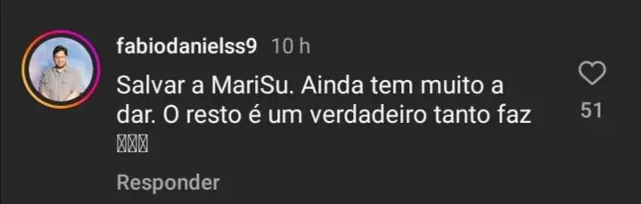 AnyConv com Screenshot 20251118 100007 AnyConv com Screenshot 20251118 100007