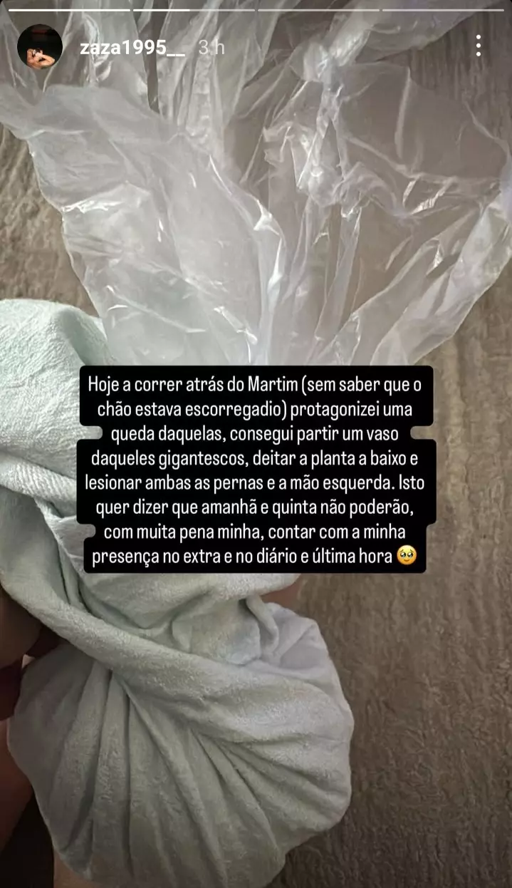 AnyConv com Screenshot 20251118 172954