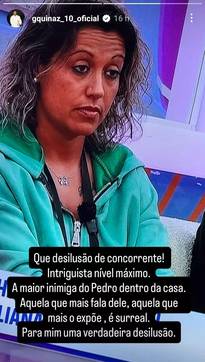 AnyConv com Screenshot 20251119 141243