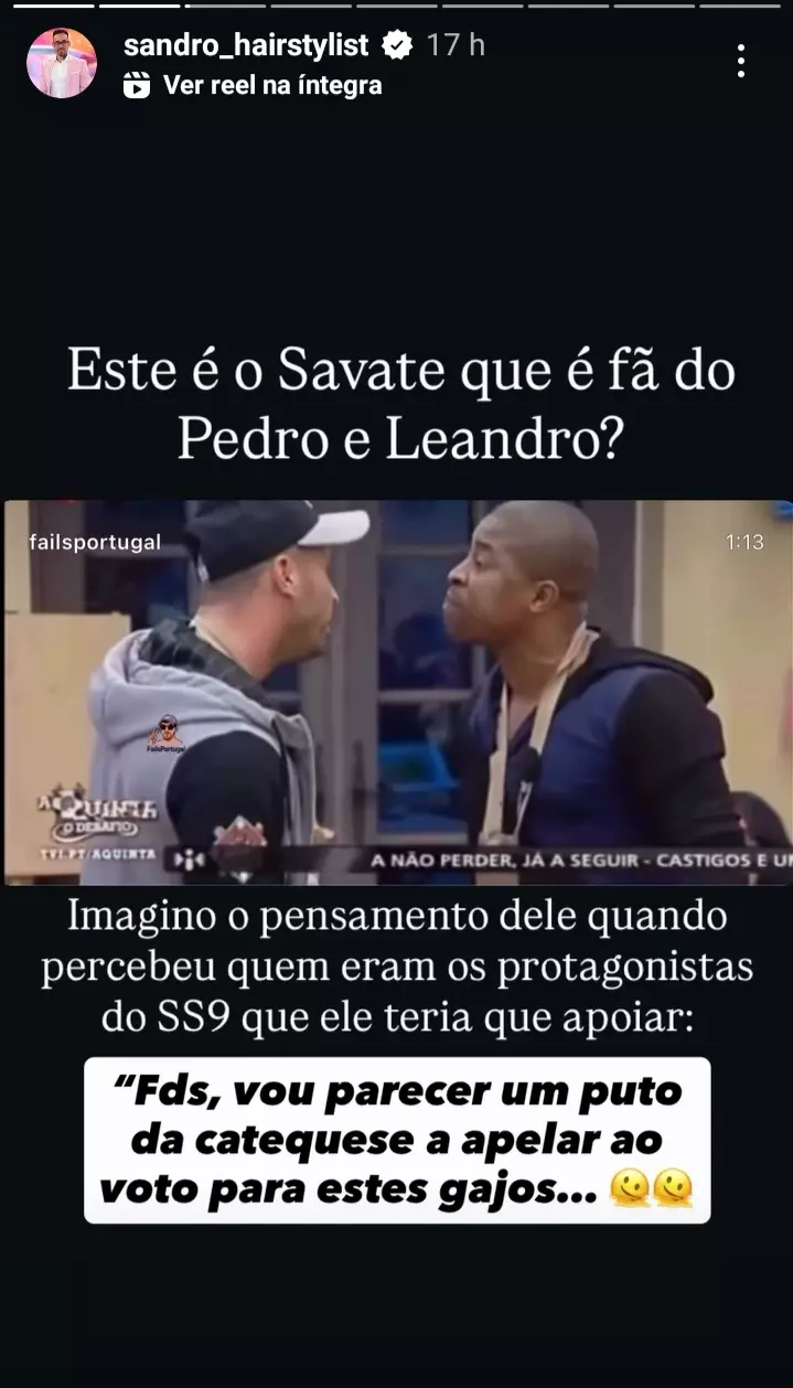 AnyConv com Screenshot 20251119 173805 AnyConv com Screenshot 20251119 173805