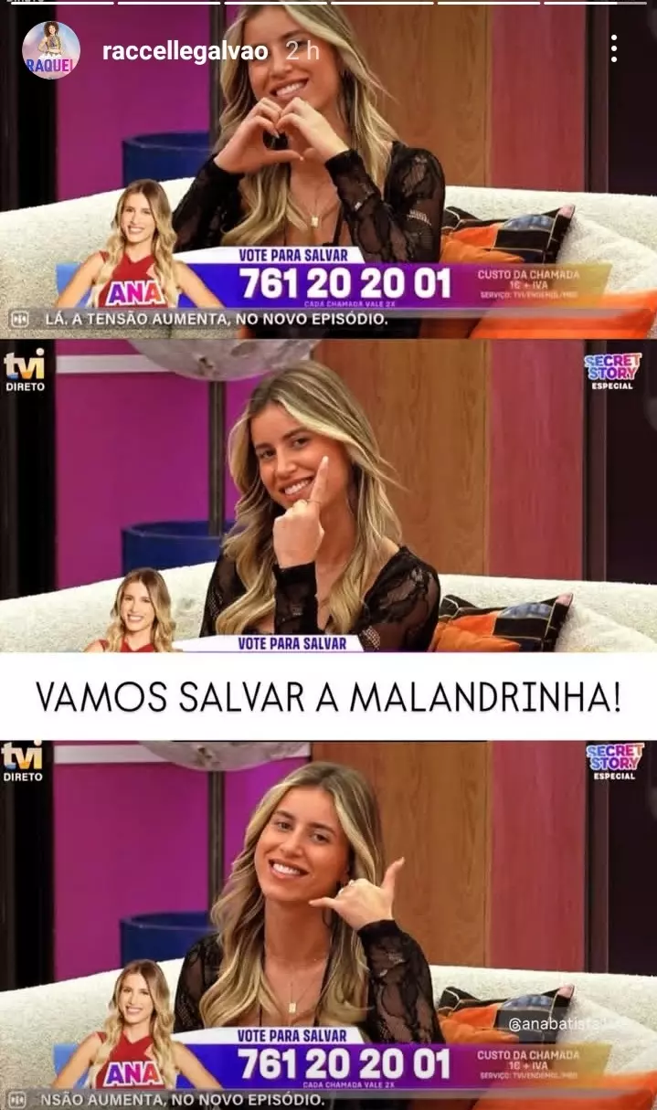 AnyConv com Screenshot 20251119 221616 AnyConv com Screenshot 20251119 221616