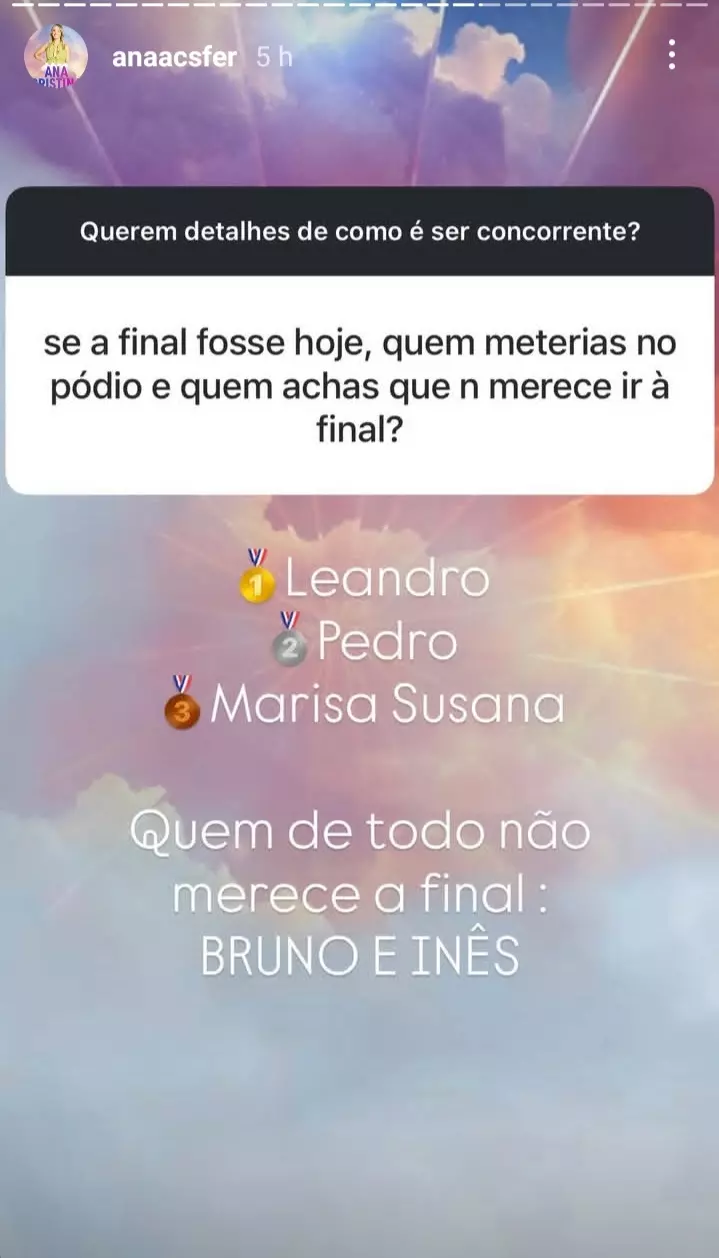 AnyConv com Screenshot 20251120 222115