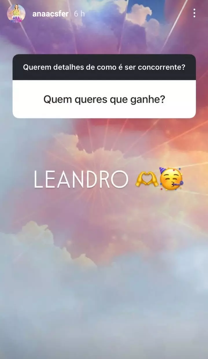 AnyConv com Screenshot 20251121 074157