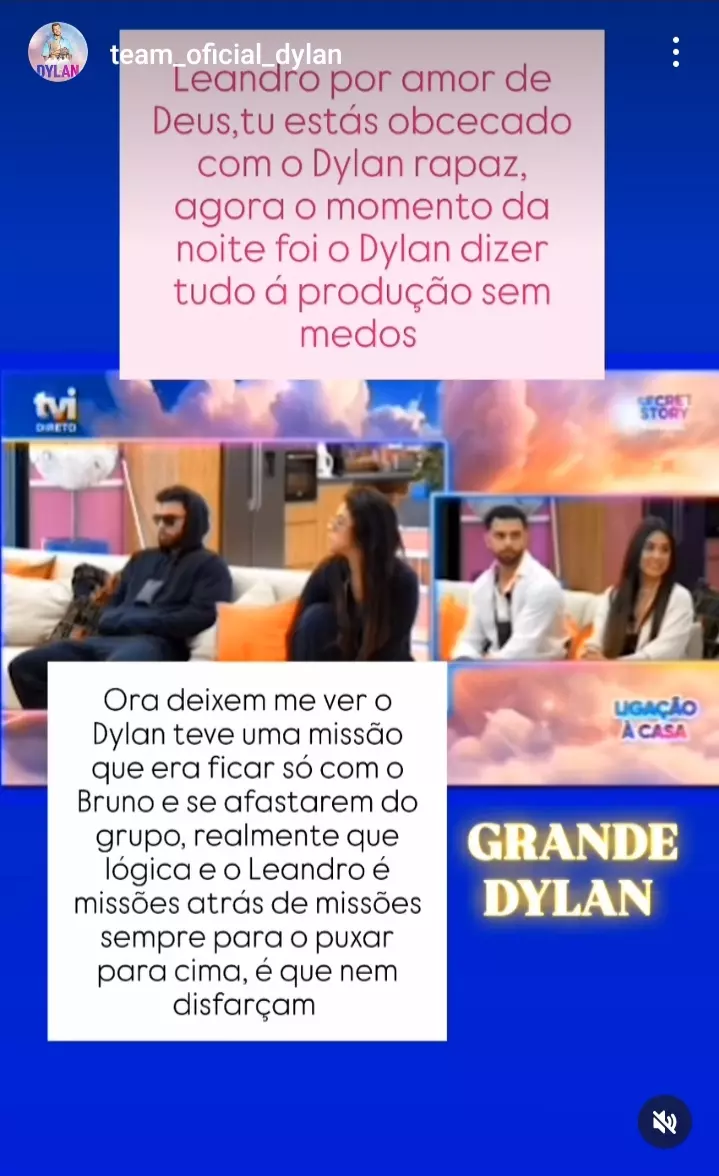 AnyConv com Screenshot 20251121 092909