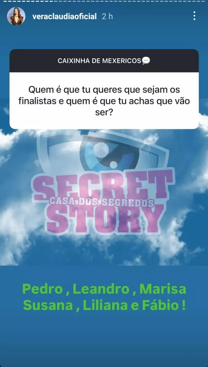 AnyConv com Screenshot 20251121 114219