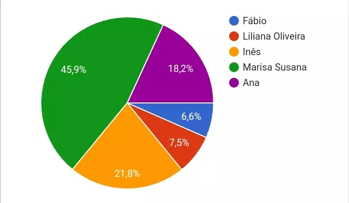 AnyConv com Screenshot 20251121 172555