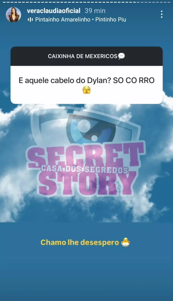 AnyConv com Screenshot 20251121 214545