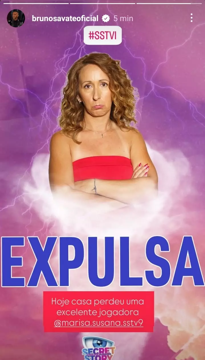 AnyConv com Screenshot 20251124 010153