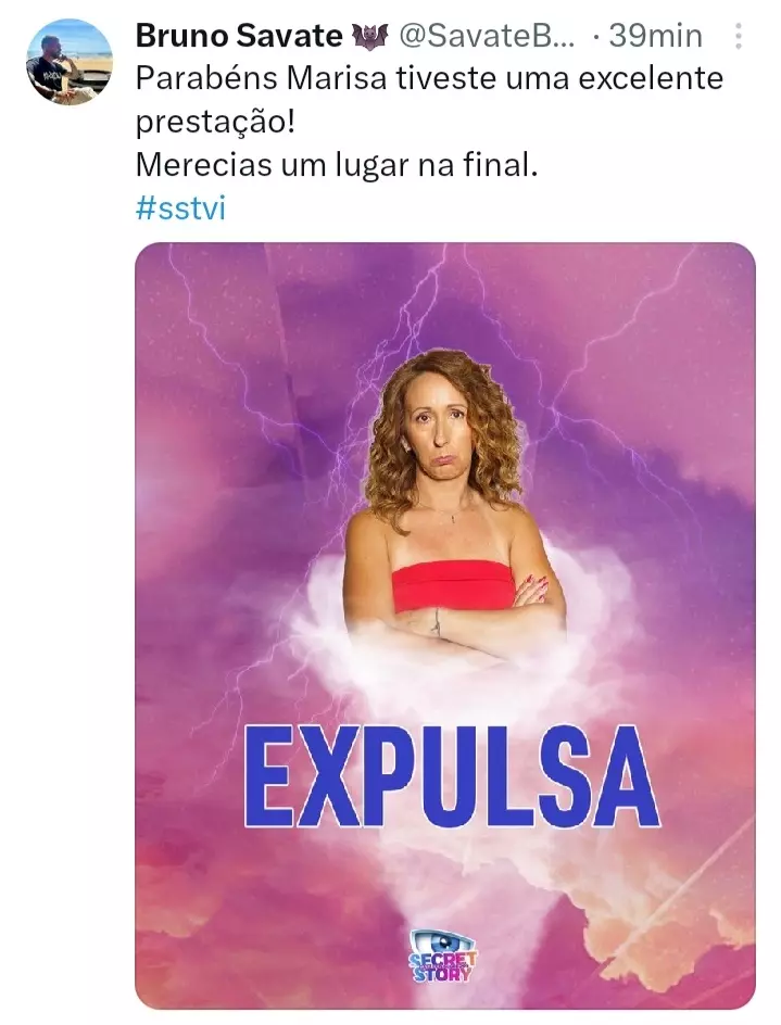 AnyConv com Screenshot 20251124 010427