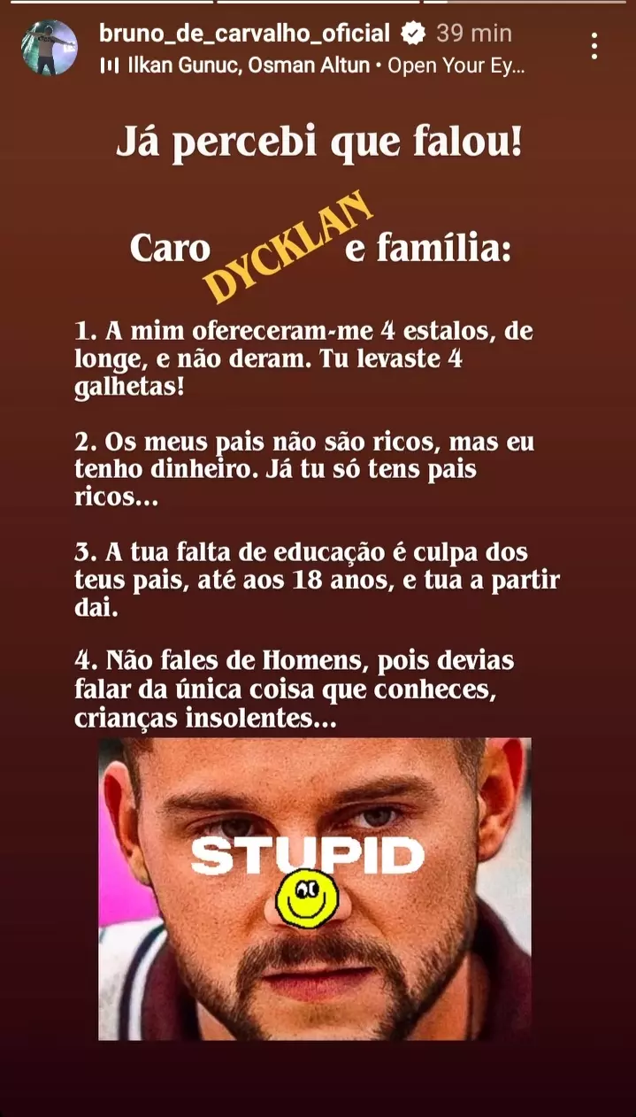 AnyConv com Screenshot 20251124 091653