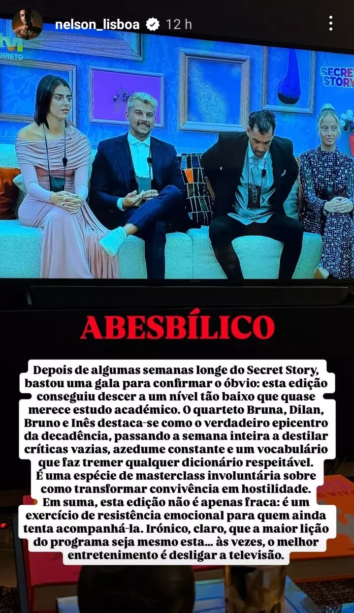 AnyConv com Screenshot 20251124 095533