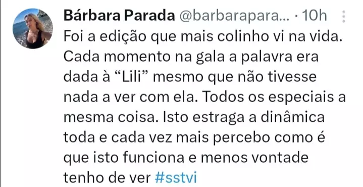 AnyConv com Screenshot 20251124 114247