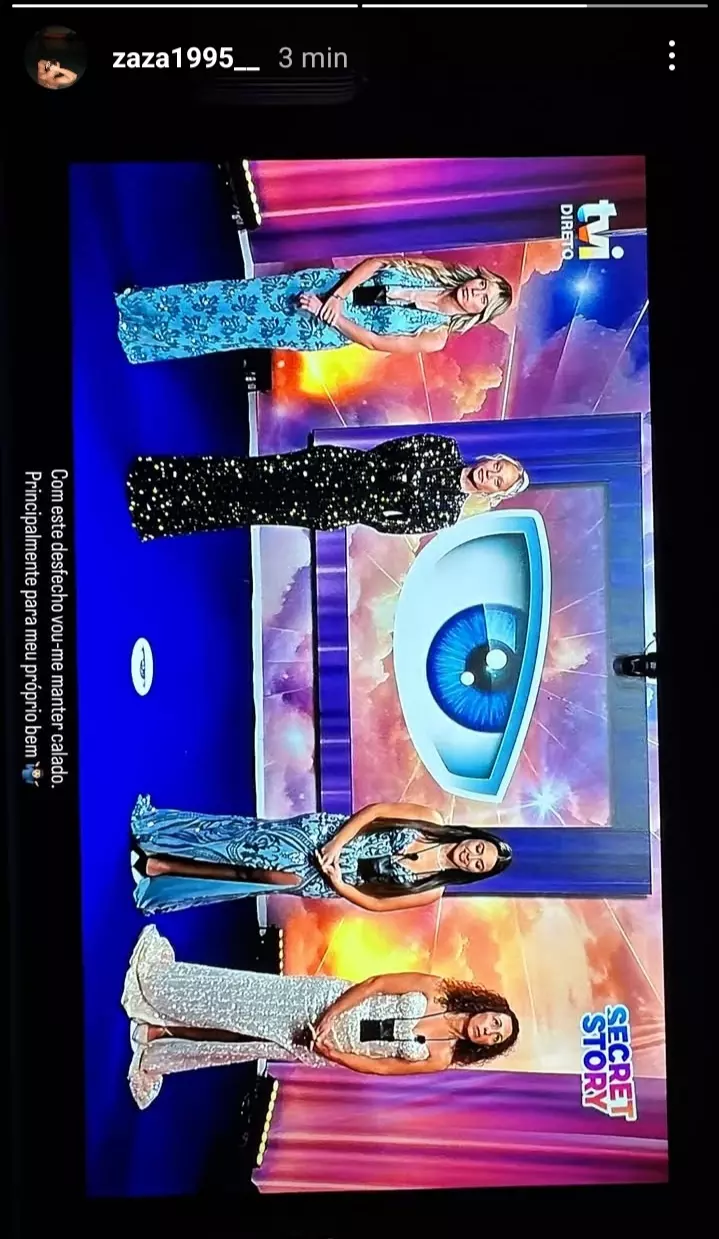 AnyConv com Screenshot 20251124 153529