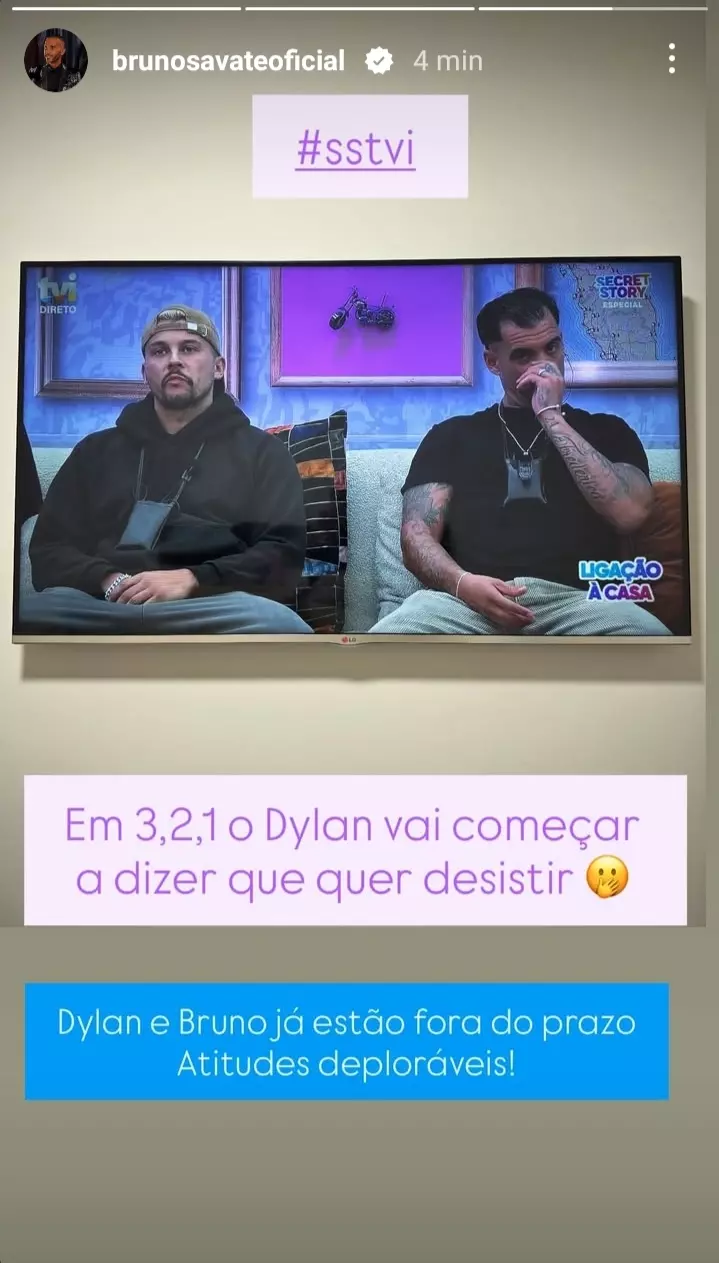 AnyConv com Screenshot 20251124 222445