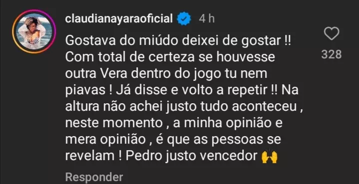 AnyConv com Screenshot 20251125 093938