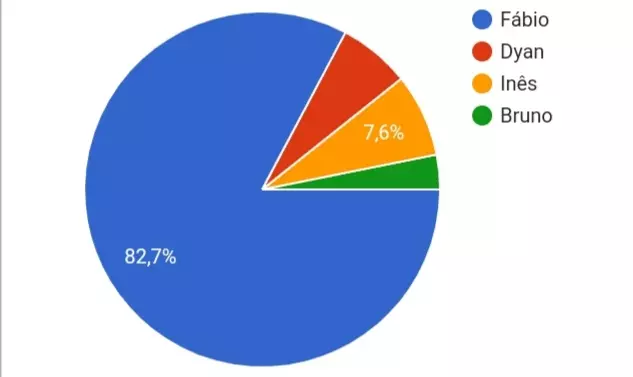 AnyConv com Screenshot 20251125 235053