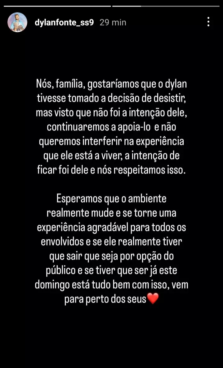 AnyConv com Screenshot 20251126 004852