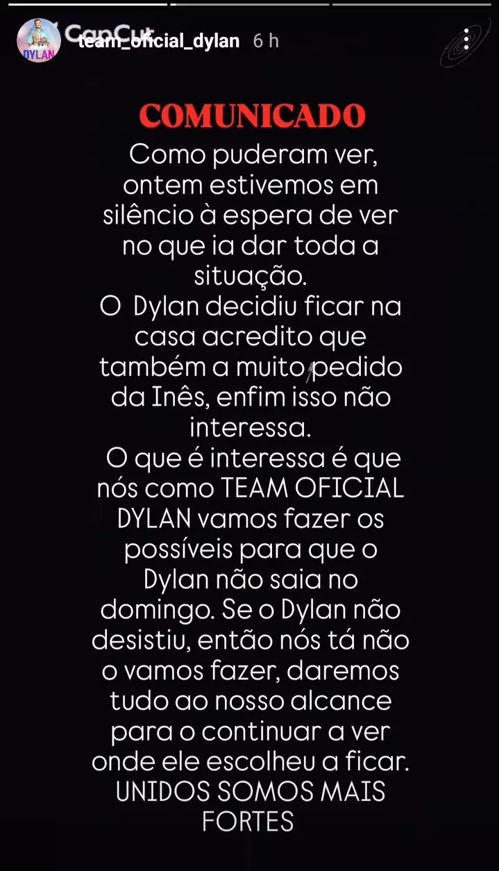 AnyConv com Screenshot 20251126 074312