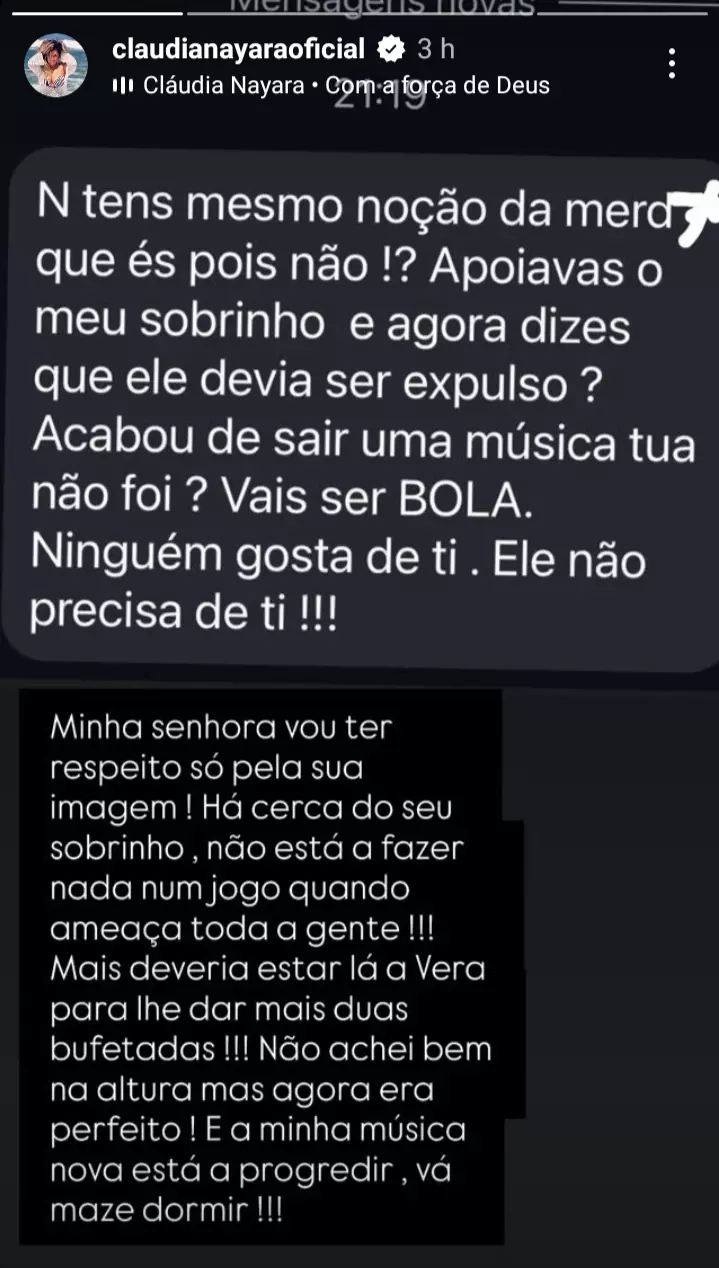 AnyConv com Screenshot 20251127 005330