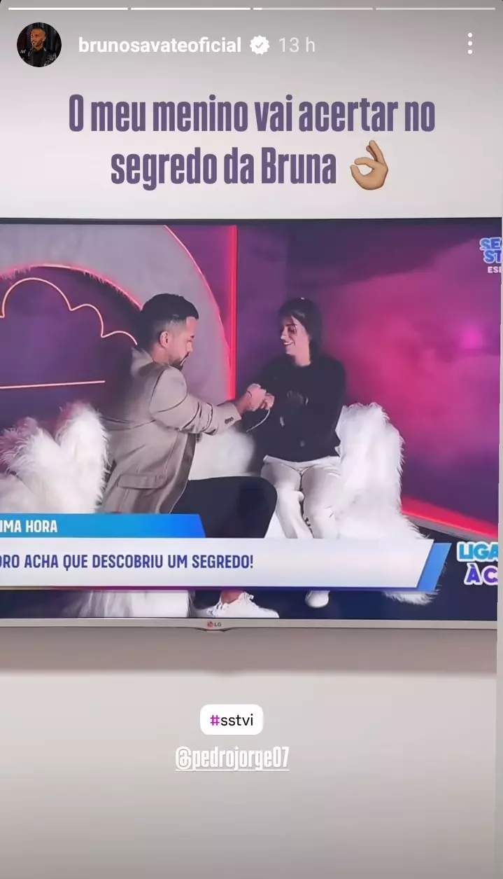 AnyConv com Screenshot 20251127 111817