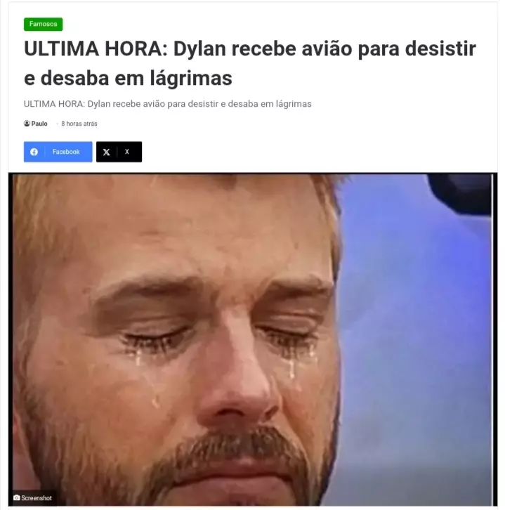 AnyConv com Screenshot 20251129 012906