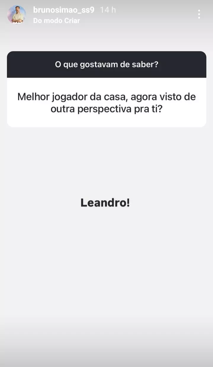 AnyConv com Screenshot 20251129 114727 AnyConv com Screenshot 20251129 114727