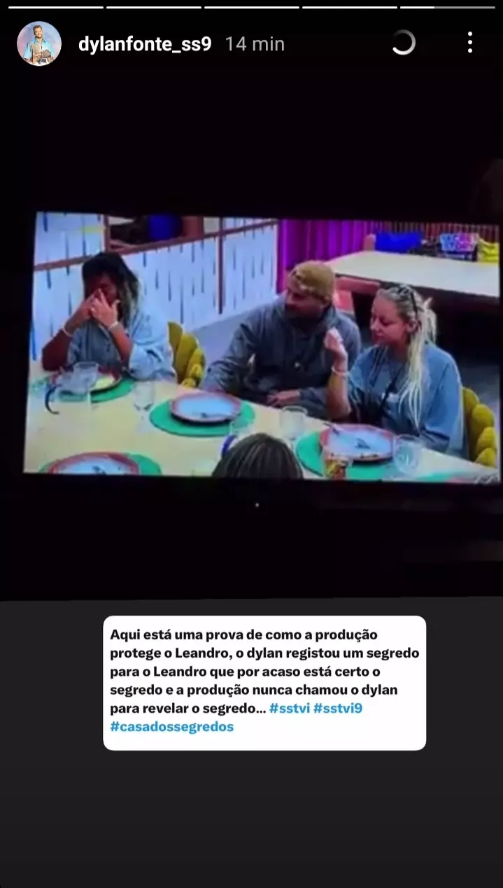 AnyConv com Screenshot 20251130 004939 AnyConv com Screenshot 20251130 004939