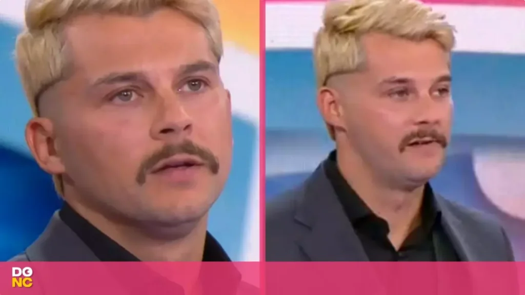 AnyConv com 20251201 092245