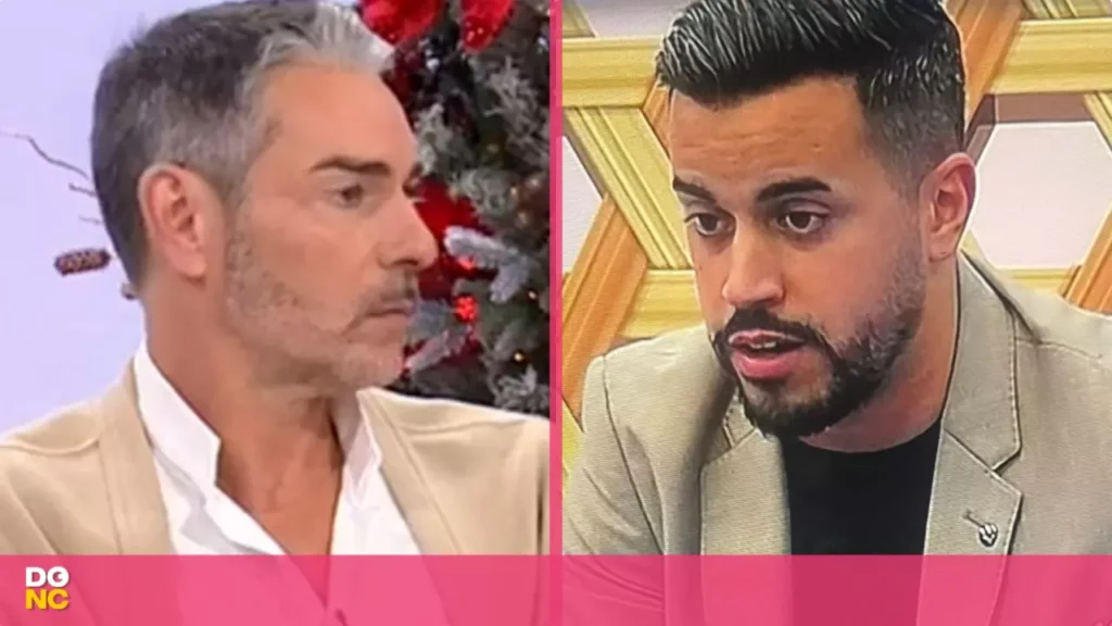 AnyConv com 20251201 133205