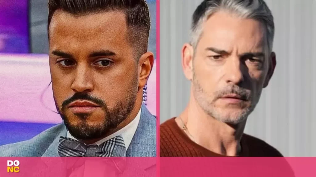 AnyConv com 20251201 141438