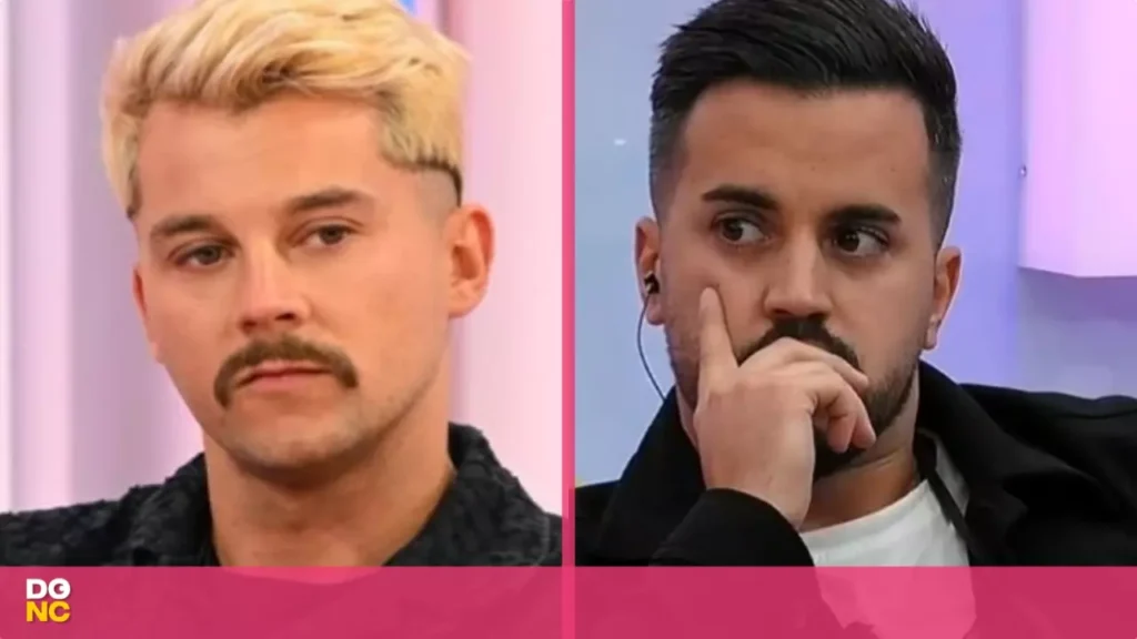 AnyConv com 20251201 165352