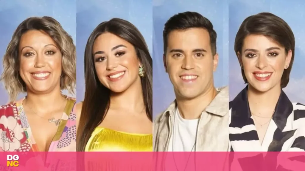 AnyConv com 20251201 221223